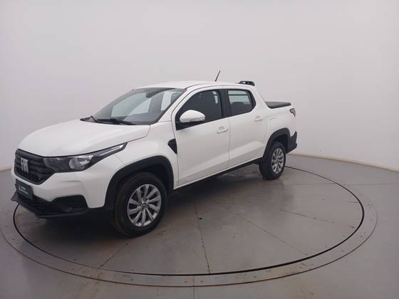 FIAT STRADA 1.3 FIREFLY FLEX FREEDOM CD MANUAL FIAT STRADA 1.3 FIREFLY FLEX FREEDOM CD MANUAL
